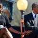Image for article titled Like Every 25-Year-Old in America, Obamas Are Thinking of Moving to NYC